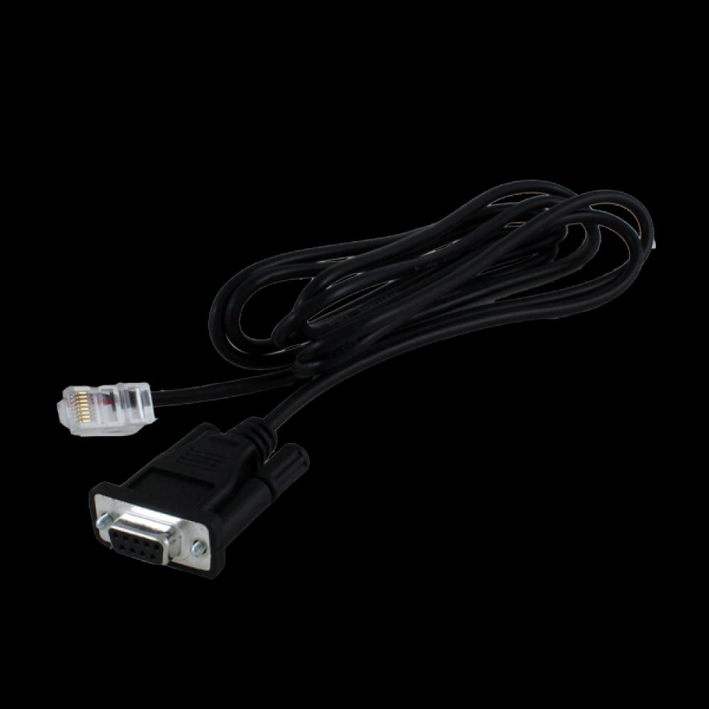 i3 PROGRAMMING CABLE<span class=' ItemWarning' style='display:block;'>Item is usually in stock, but we&#39;ll be in touch if there&#39;s a problem<br /></span>