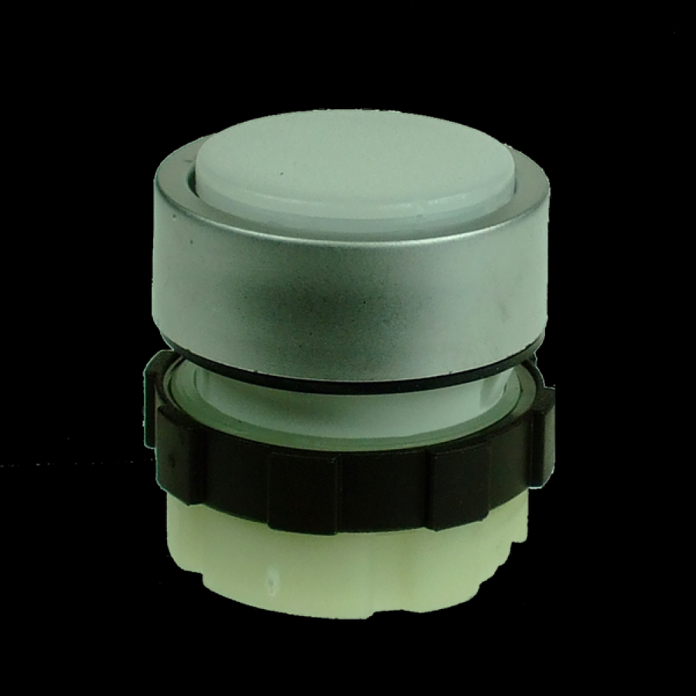 ILLUMINABLE P/BUTTON,SPR.RETURN<span class=' ItemWarning' style='display:block;'>Item is usually in stock, but we&#39;ll be in touch if there&#39;s a problem<br /></span>