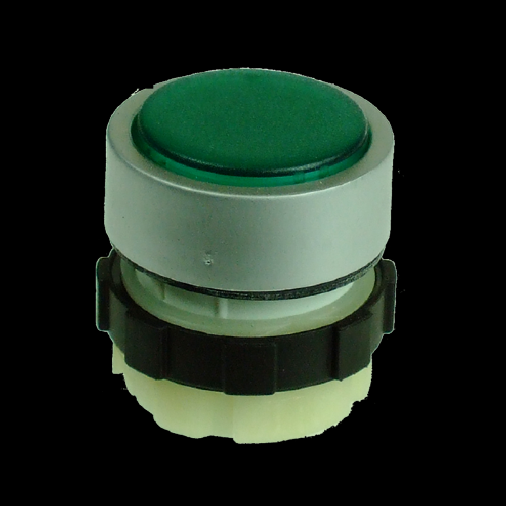ILLUMINABLE P/BUTTON,SPR.RETURN<span class=' ItemWarning' style='display:block;'>Item is usually in stock, but we&#39;ll be in touch if there&#39;s a problem<br /></span>