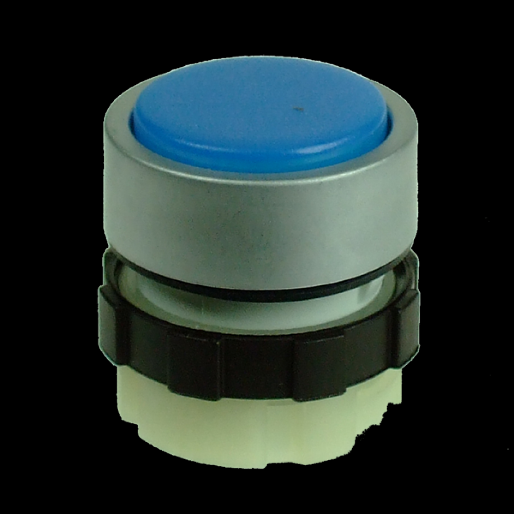 ILLUMINABLE P/BUTTON,SPR.RETURN<span class=' ItemWarning' style='display:block;'>Item is usually in stock, but we&#39;ll be in touch if there&#39;s a problem<br /></span>