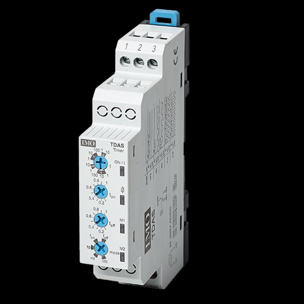 IMO TIMER 24V<span class=' ItemWarning' style='display:block;'>Item is usually in stock, but we&#39;ll be in touch if there&#39;s a problem<br /></span>