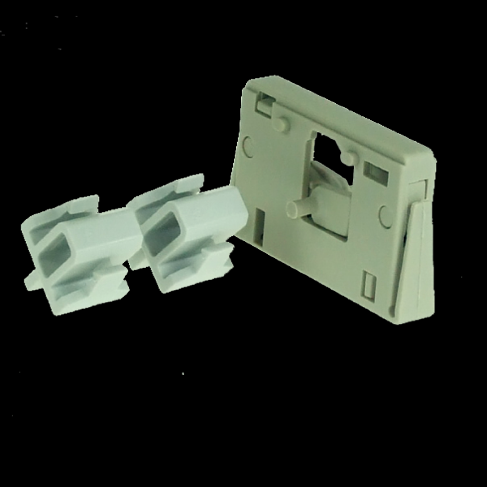 INTERLOCK FOR MC10 TO MC40<span class=' ItemWarning' style='display:block;'>Item is usually in stock, but we&#39;ll be in touch if there&#39;s a problem<br /></span>