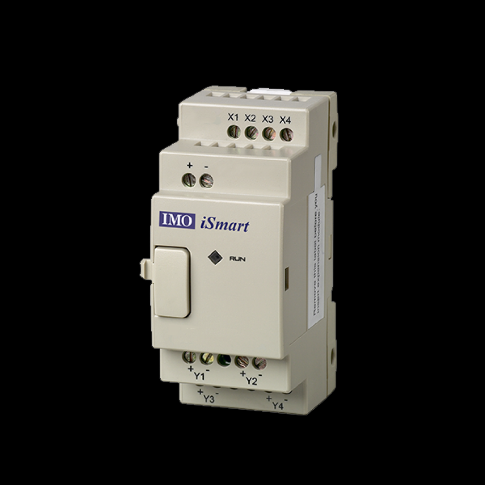 iSmart Analogue Input Expansion Module<span class=' ItemWarning' style='display:block;'>Item is usually in stock, but we&#39;ll be in touch if there&#39;s a problem<br /></span>