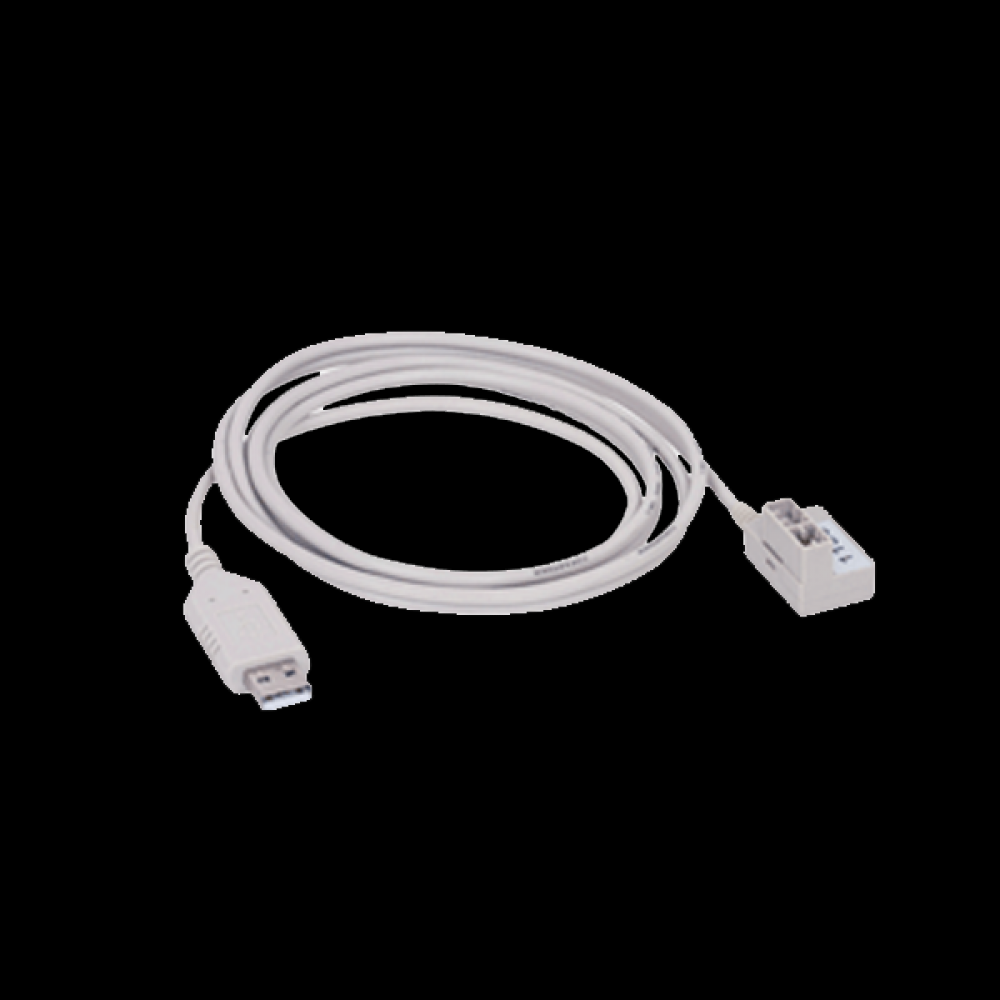 ISMART PROGRAMMING CABLE, USB<span class=' ItemWarning' style='display:block;'>Item is usually in stock, but we&#39;ll be in touch if there&#39;s a problem<br /></span>