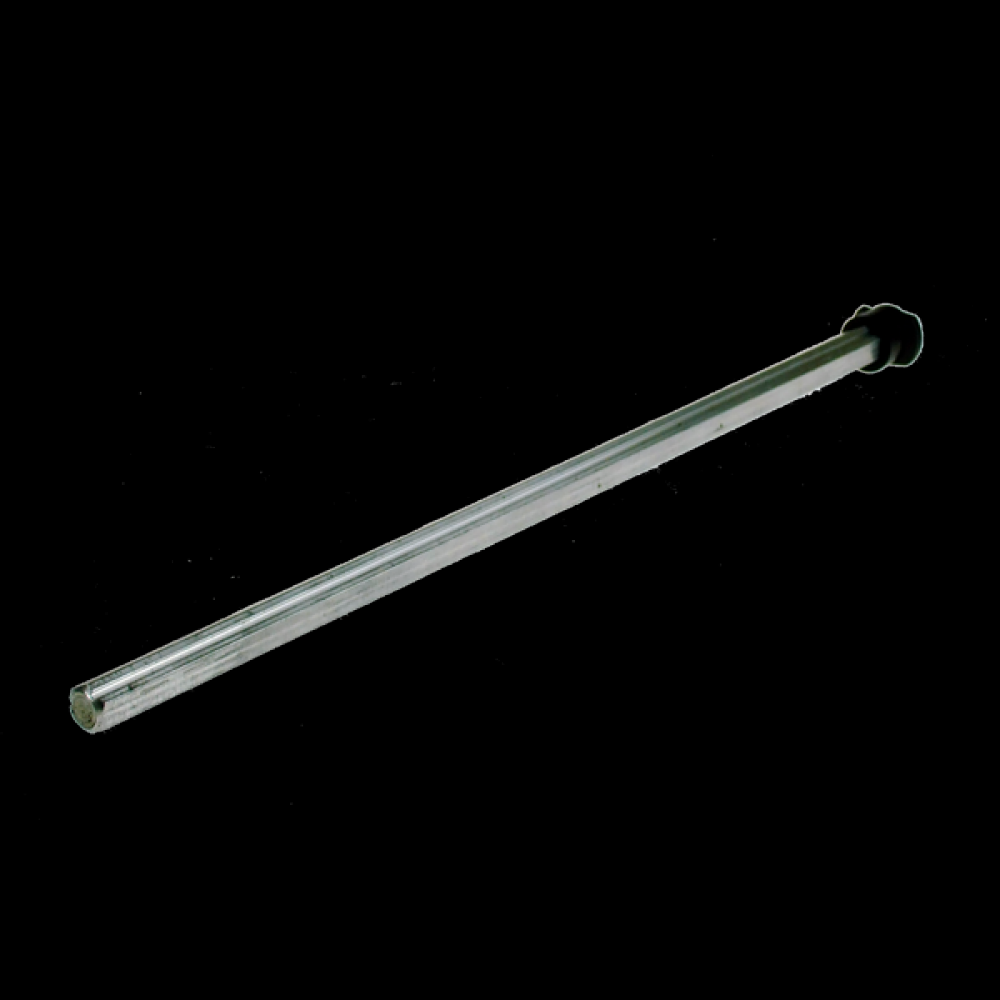 ISOLATOR EXTENSION SHAFT 200MM<span class=' ItemWarning' style='display:block;'>Item is usually in stock, but we&#39;ll be in touch if there&#39;s a problem<br /></span>