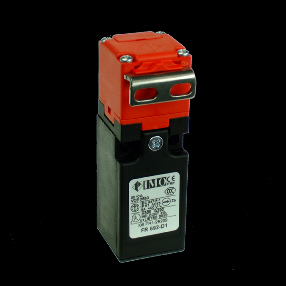 LIMIT SWITCH,COMPACT,DOOR INTER.<span class=' ItemWarning' style='display:block;'>Item is usually in stock, but we&#39;ll be in touch if there&#39;s a problem<br /></span>