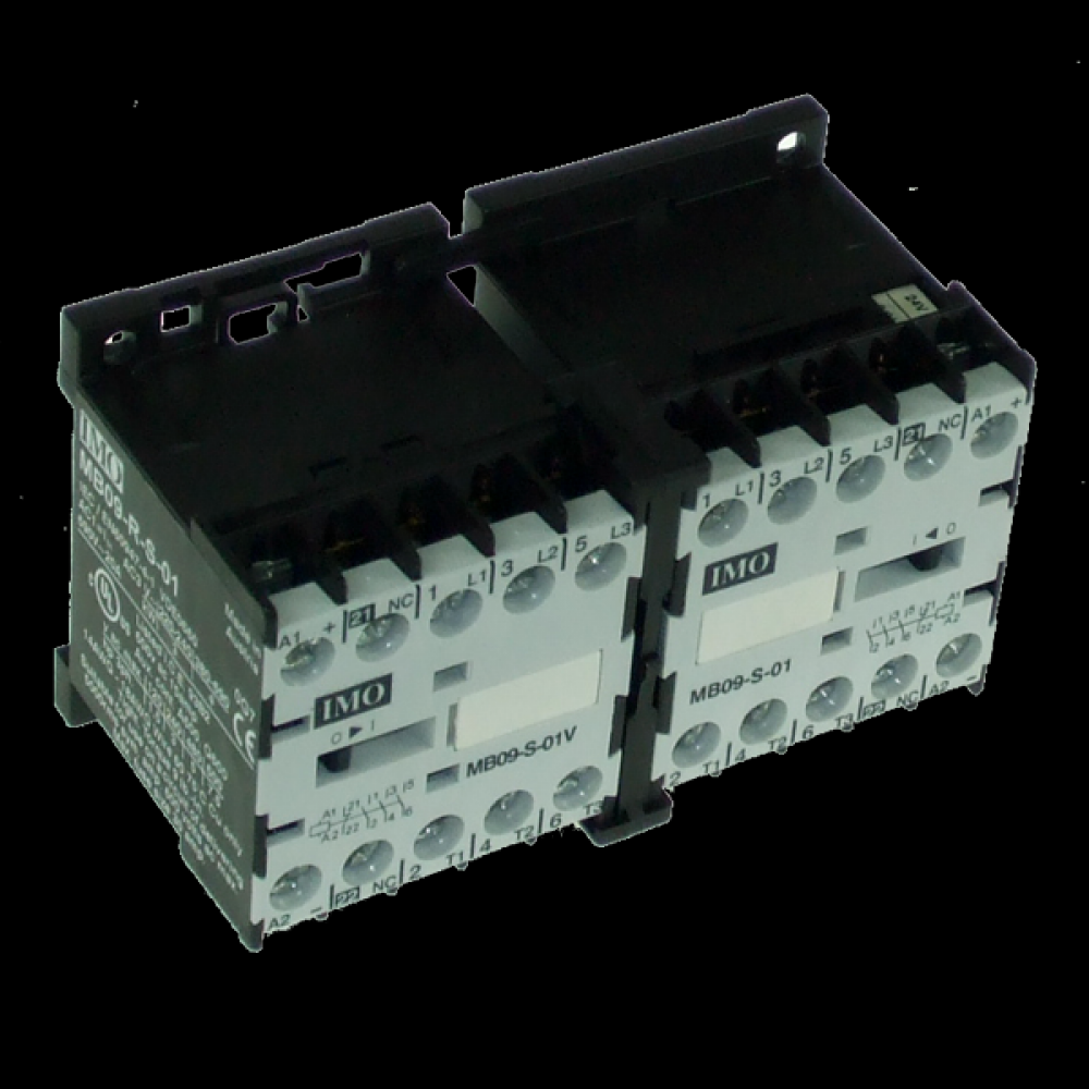 MINI CONT REV. PAIR 3P OPEN<span class=' ItemWarning' style='display:block;'>Item is usually in stock, but we&#39;ll be in touch if there&#39;s a problem<br /></span>