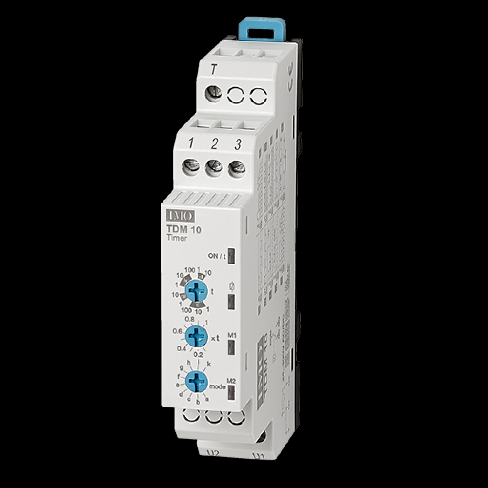 MULTI DIN TIMER 10 FUNC CO 10A<span class=' ItemWarning' style='display:block;'>Item is usually in stock, but we&#39;ll be in touch if there&#39;s a problem<br /></span>