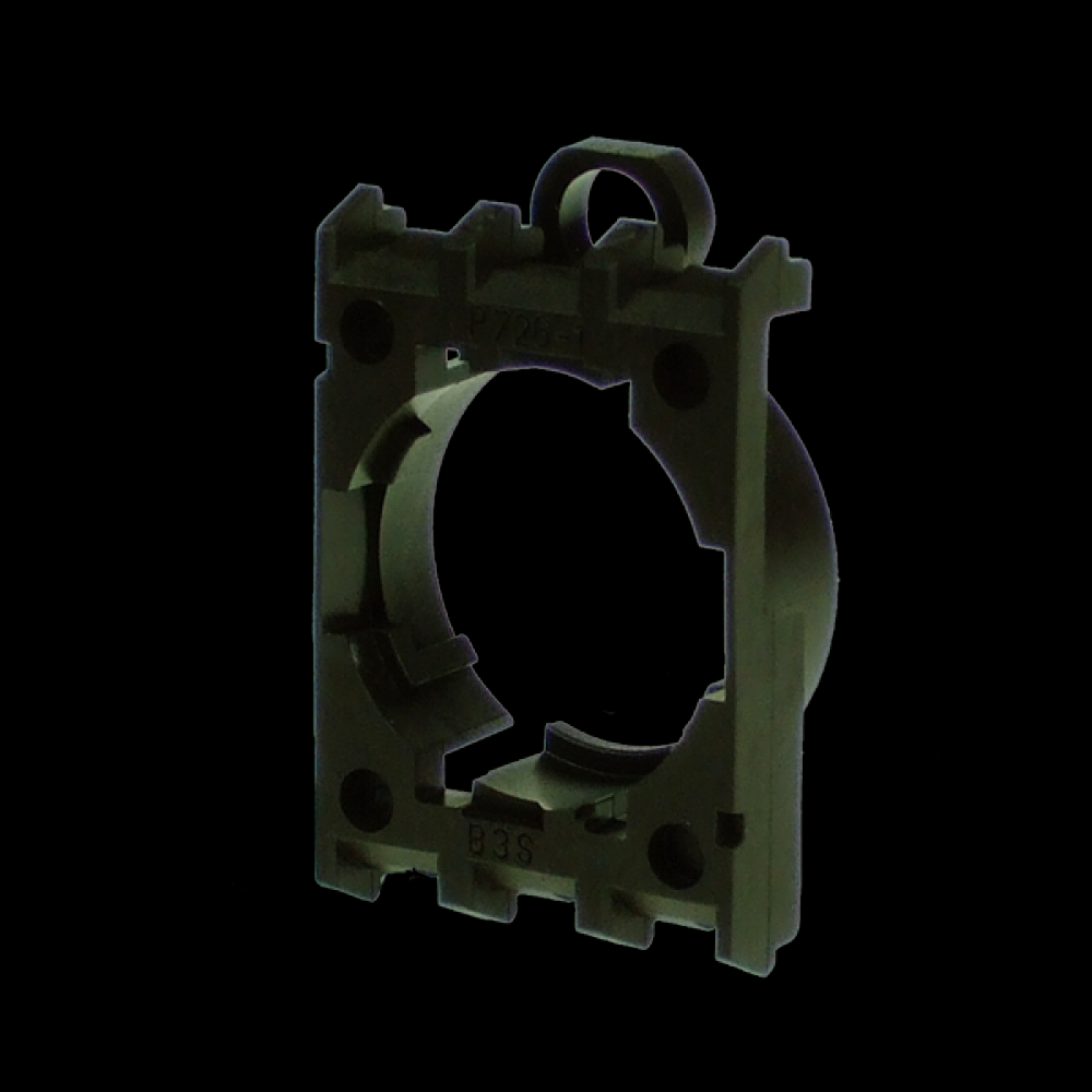 P/B COLLAR, CLIP ON, TO BE USED<span class=' ItemWarning' style='display:block;'>Item is usually in stock, but we&#39;ll be in touch if there&#39;s a problem<br /></span>