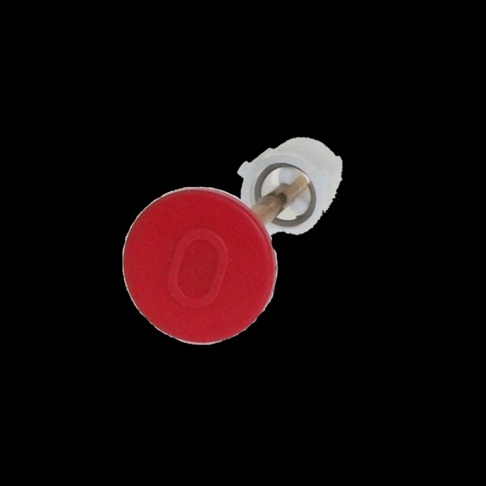Push Button Extention Shaft 38-60mm<span class=' ItemWarning' style='display:block;'>Item is usually in stock, but we&#39;ll be in touch if there&#39;s a problem<br /></span>
