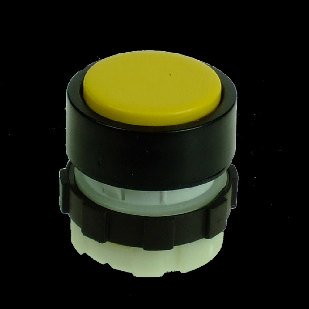 PUSH BUTTON SPRING RETURN<span class=' ItemWarning' style='display:block;'>Item is usually in stock, but we&#39;ll be in touch if there&#39;s a problem<br /></span>