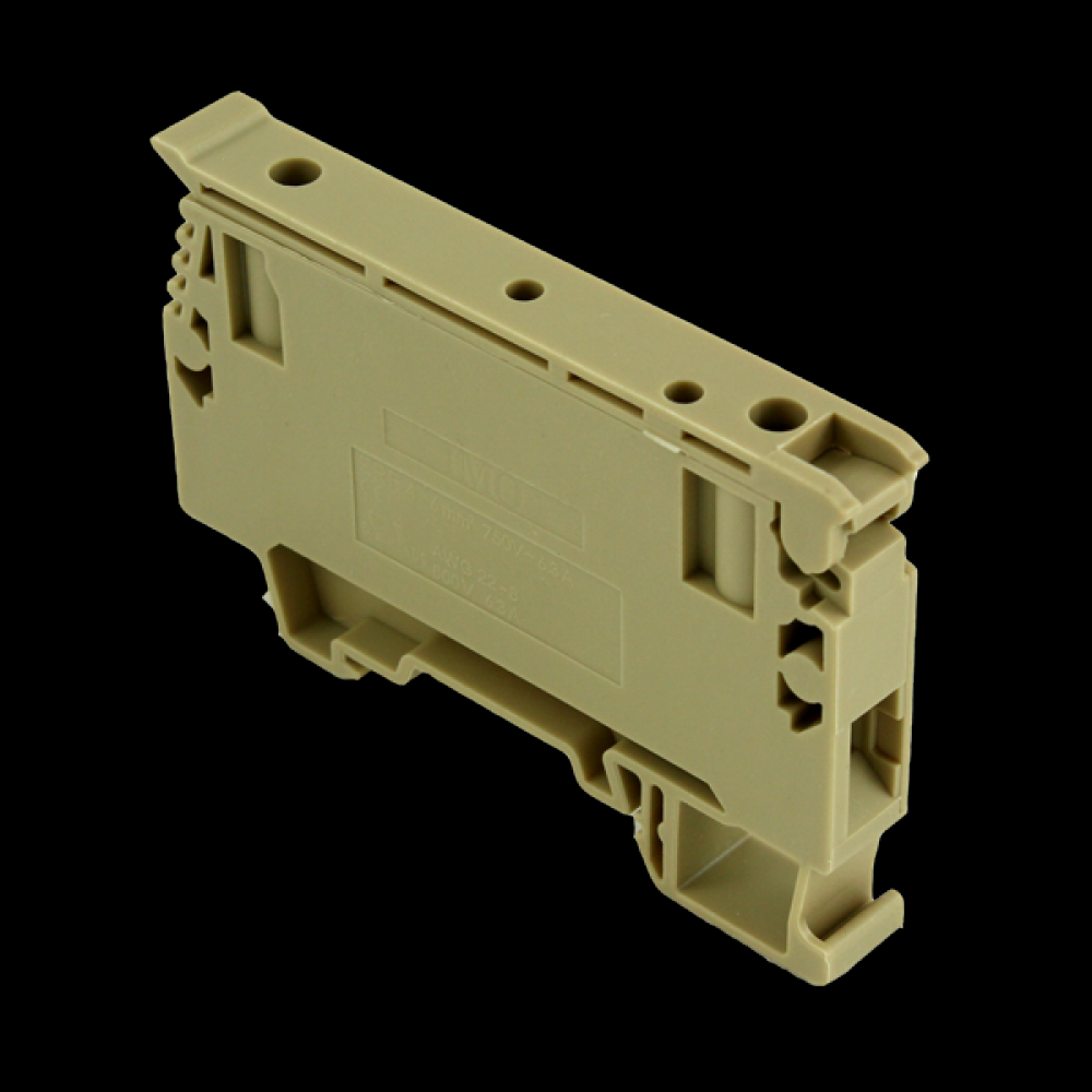 SCR.CLAMP TERM.10MM,FUSE DISCON.<span class=' ItemWarning' style='display:block;'>Item is usually in stock, but we&#39;ll be in touch if there&#39;s a problem<br /></span>