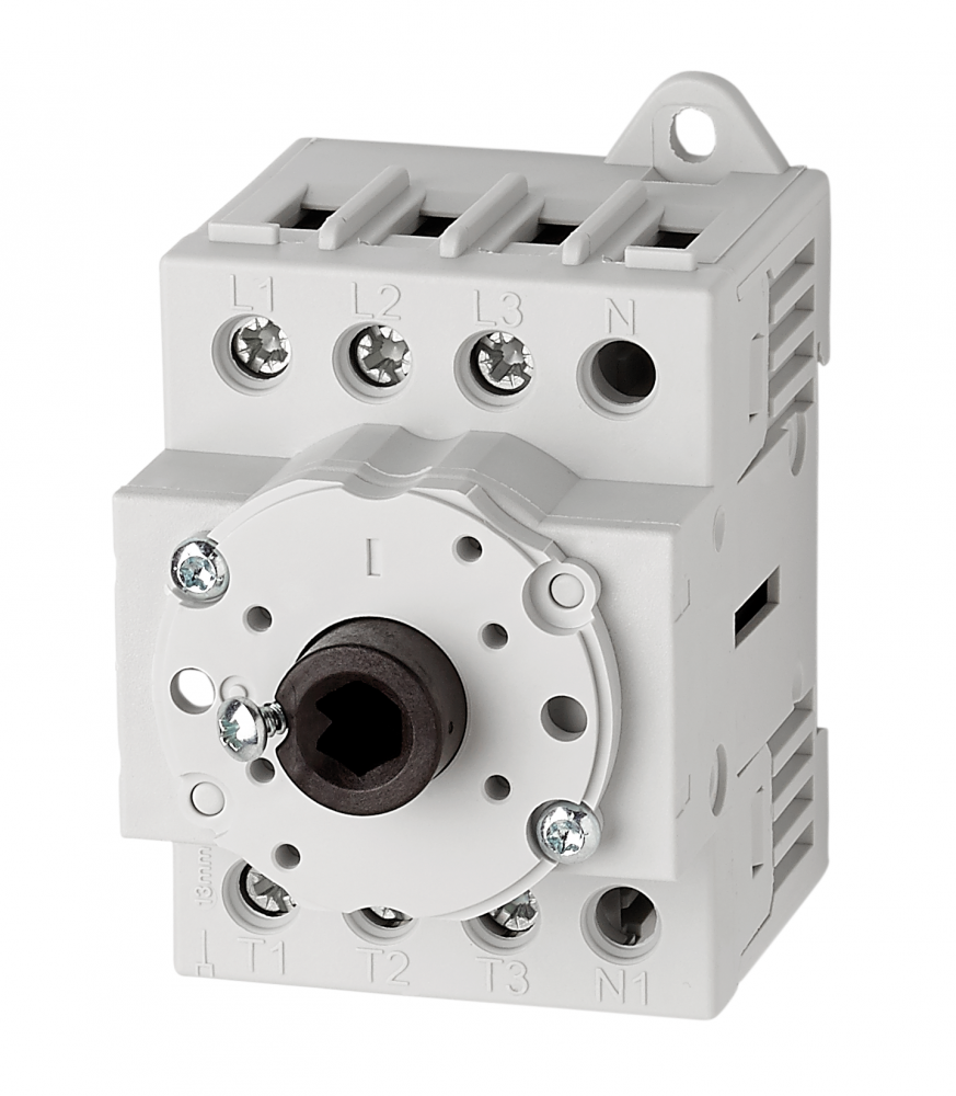 BASE MNT D/INTERLOCK,ISOLATOR BD<span class=' ItemWarning' style='display:block;'>Item is usually in stock, but we&#39;ll be in touch if there&#39;s a problem<br /></span>