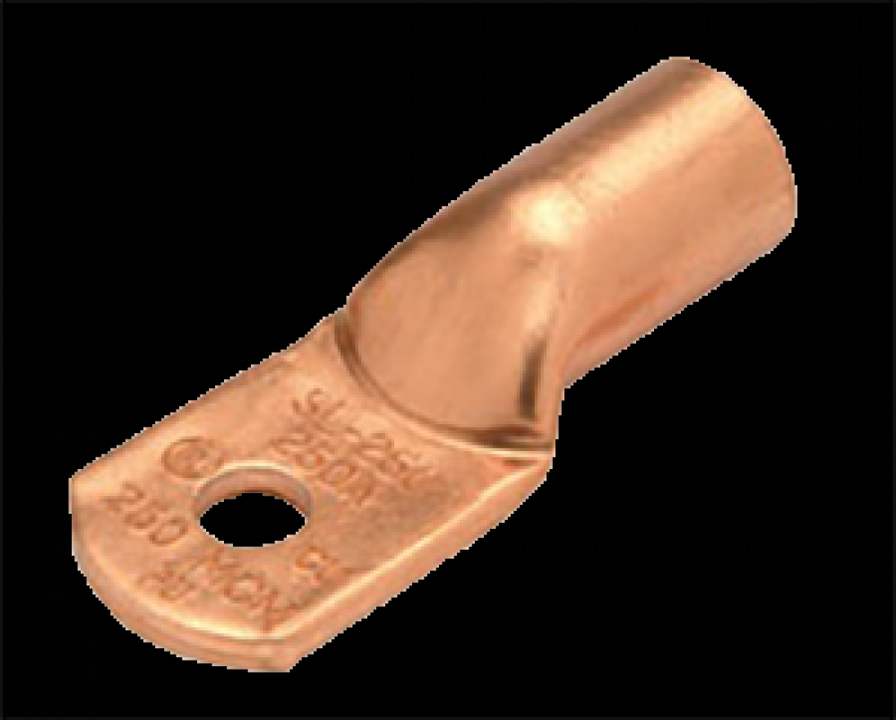 1/0 STR., .34? STUD SIZE, APPLICATIONS<span class=' ItemWarning' style='display:block;'>Item is usually in stock, but we&#39;ll be in touch if there&#39;s a problem<br /></span>