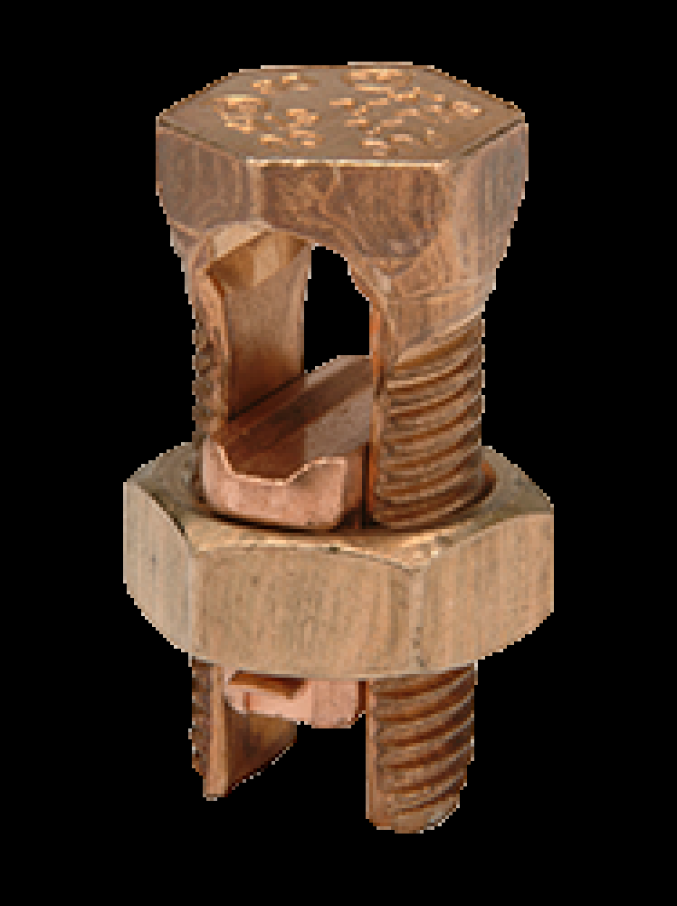 SPLIT BOLT<span class=' ItemWarning' style='display:block;'>Item is usually in stock, but we&#39;ll be in touch if there&#39;s a problem<br /></span>