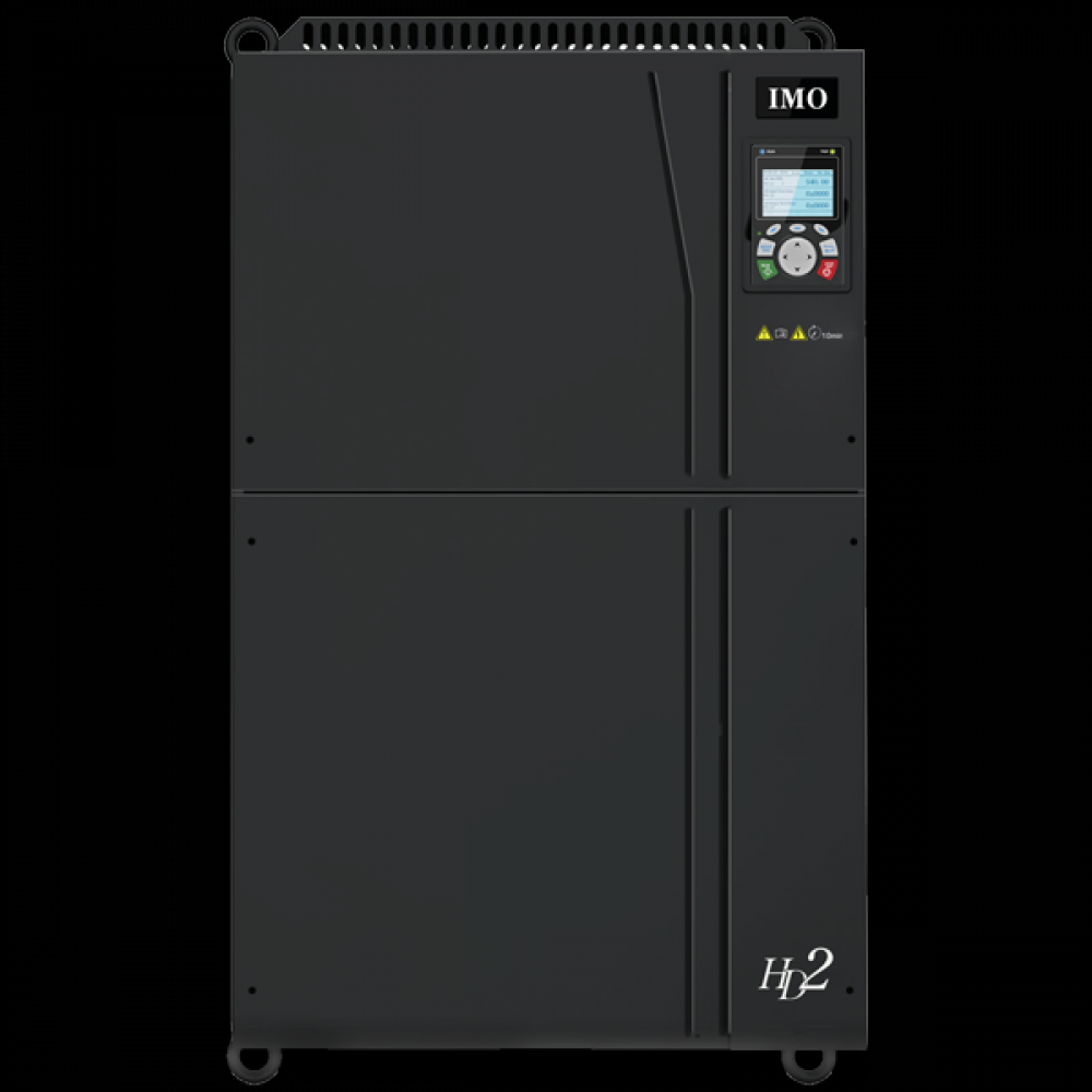 HD2 3Phase 200A 230V HEAVY DUTY VFD<span class=' ItemWarning' style='display:block;'>Item is usually in stock, but we&#39;ll be in touch if there&#39;s a problem<br /></span>