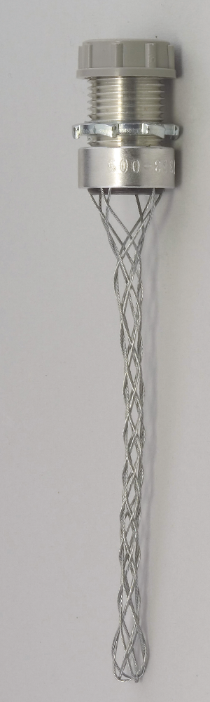 HUB GRIP 2-1/2InchNPT 2.00-2.45<span class=' ItemWarning' style='display:block;'>Item is usually in stock, but we&#39;ll be in touch if there&#39;s a problem<br /></span>