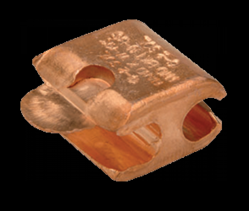CONNECTOR<span class=' ItemWarning' style='display:block;'>Item is usually in stock, but we&#39;ll be in touch if there&#39;s a problem<br /></span>
