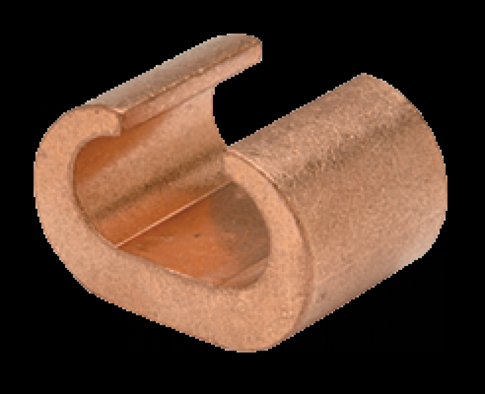 COPP PRESS-ON, 6Sol-4Str, 6Sol-6Str<span class=' ItemWarning' style='display:block;'>Item is usually in stock, but we&#39;ll be in touch if there&#39;s a problem<br /></span>