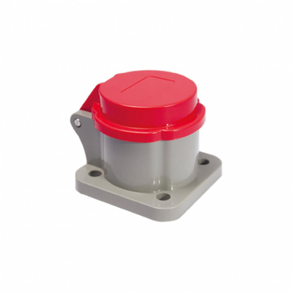 Dust Cover for 400A Receptacle<span class=' ItemWarning' style='display:block;'>Item is usually in stock, but we&#39;ll be in touch if there&#39;s a problem<br /></span>