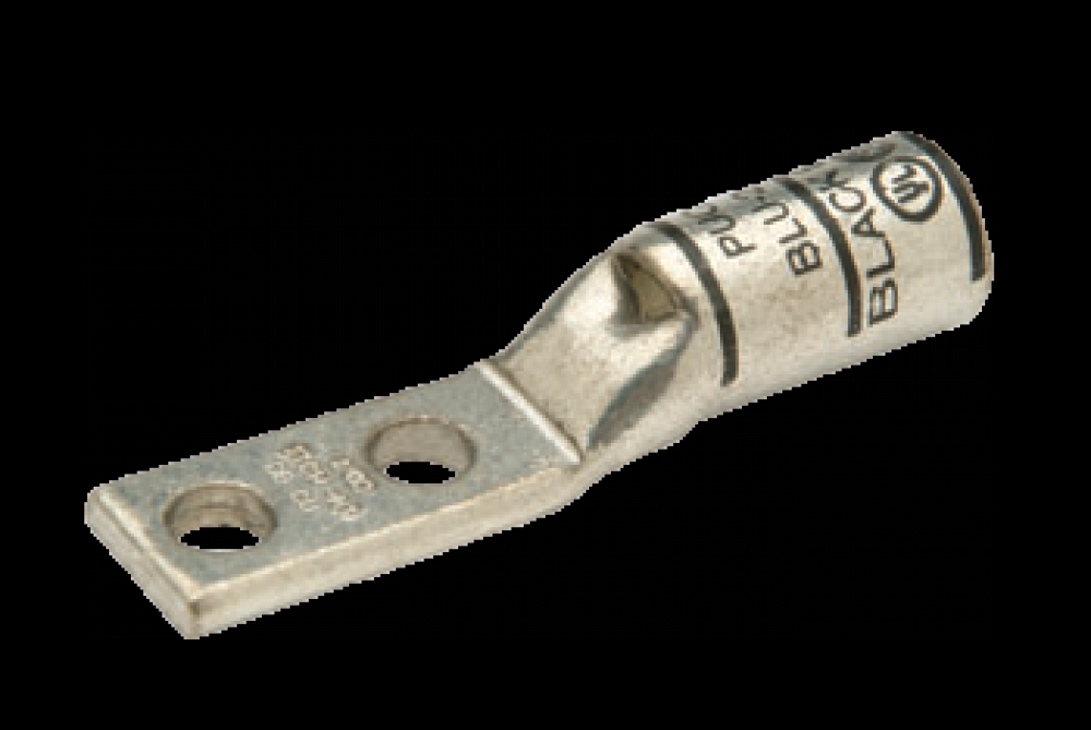 SH COPP NT LUG 750 MCM 1/2Inch<span class=' ItemWarning' style='display:block;'>Item is usually in stock, but we&#39;ll be in touch if there&#39;s a problem<br /></span>