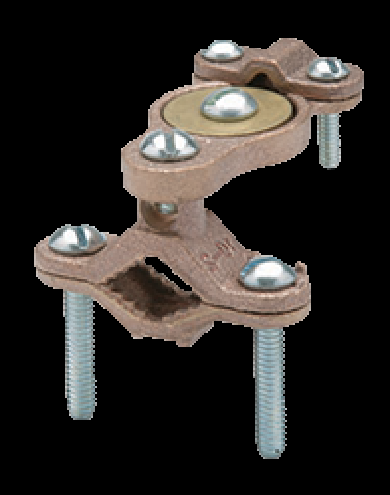 BRONZE 1/2-1Pipe  10Sol-6Sol<span class=' ItemWarning' style='display:block;'>Item is usually in stock, but we&#39;ll be in touch if there&#39;s a problem<br /></span>