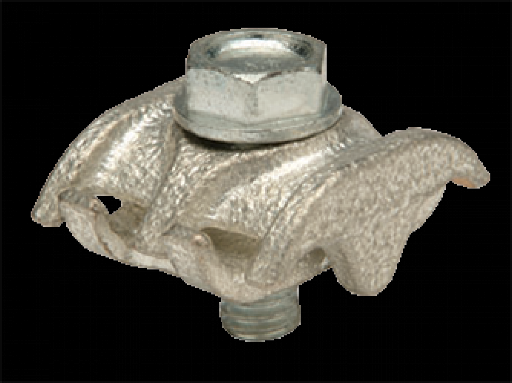 COPP JUMPER CLAMP<span class=' ItemWarning' style='display:block;'>Item is usually in stock, but we&#39;ll be in touch if there&#39;s a problem<br /></span>