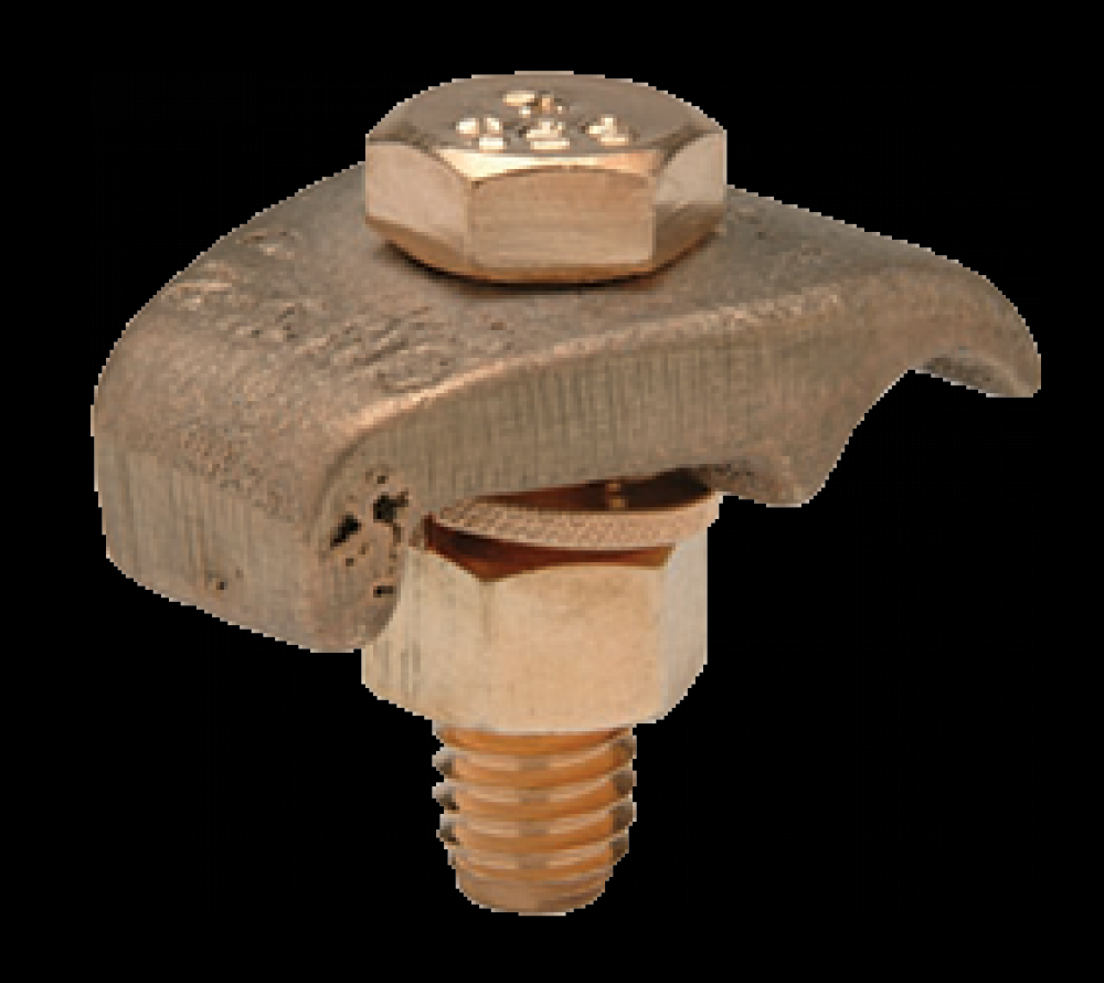 GRND CLAMP 500-750MCM<span class=' ItemWarning' style='display:block;'>Item is usually in stock, but we&#39;ll be in touch if there&#39;s a problem<br /></span>