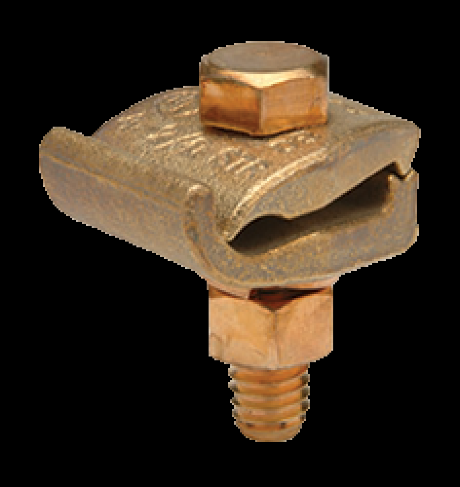 GRND CLAMP 300-500MCM<span class=' ItemWarning' style='display:block;'>Item is usually in stock, but we&#39;ll be in touch if there&#39;s a problem<br /></span>
