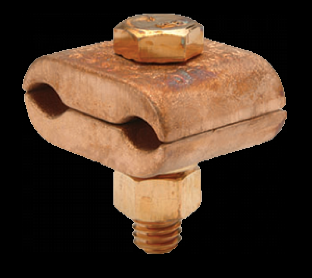 GRND CLAMP 500-750MCM<span class=' ItemWarning' style='display:block;'>Item is usually in stock, but we&#39;ll be in touch if there&#39;s a problem<br /></span>
