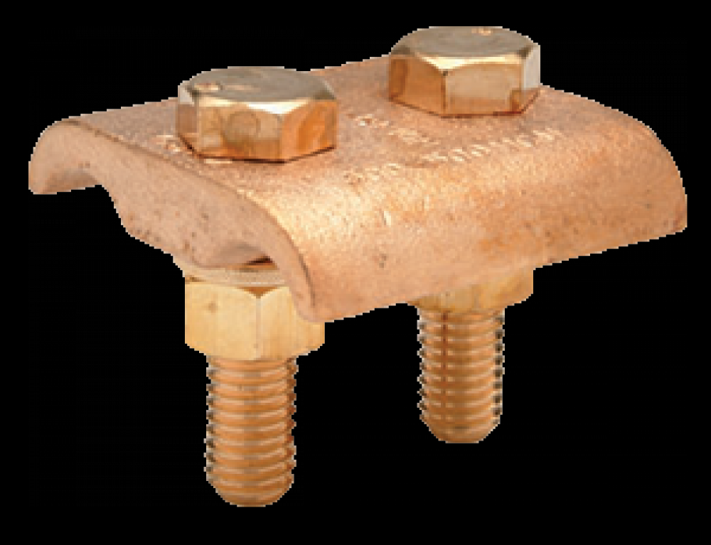 GRND CLAMP 500-750MCM<span class=' ItemWarning' style='display:block;'>Item is usually in stock, but we&#39;ll be in touch if there&#39;s a problem<br /></span>