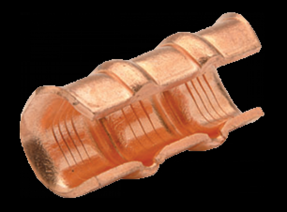 RANGE TAKING C-TAP, R 8-6 / T 12-8 , DIE<span class=' ItemWarning' style='display:block;'>Item is usually in stock, but we&#39;ll be in touch if there&#39;s a problem<br /></span>