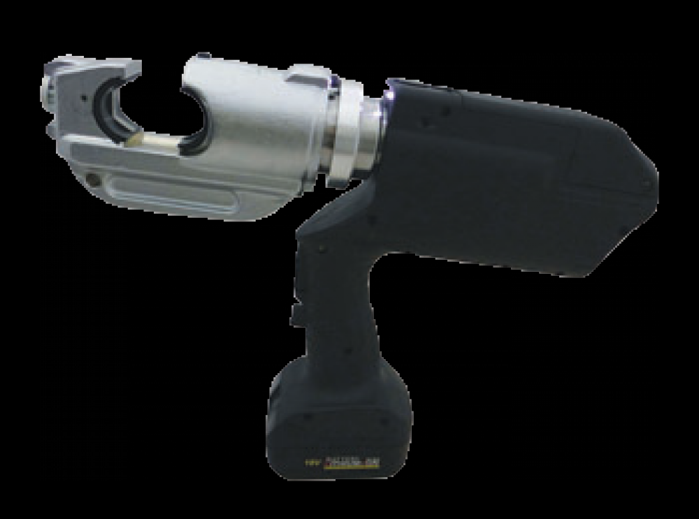 18V BATTERY HYDRAULIC 12 TON 1.65INCH JA<span class=' ItemWarning' style='display:block;'>Item is usually in stock, but we&#39;ll be in touch if there&#39;s a problem<br /></span>