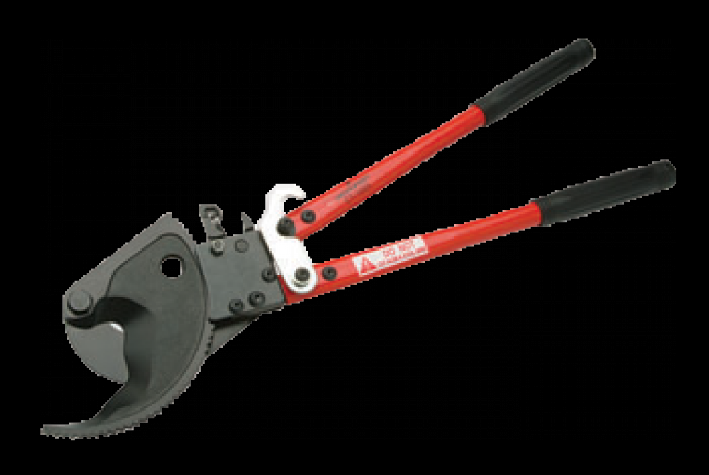 CUTTER, LONG HANDLE RATCHET UP TO 1000MC<span class=' ItemWarning' style='display:block;'>Item is usually in stock, but we&#39;ll be in touch if there&#39;s a problem<br /></span>