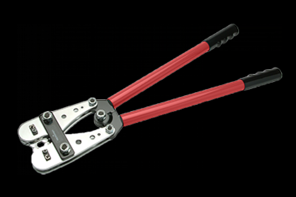 MECH. COMPRESSION W/ROTATING (SHIP INSU)<span class=' ItemWarning' style='display:block;'>Item is usually in stock, but we&#39;ll be in touch if there&#39;s a problem<br /></span>