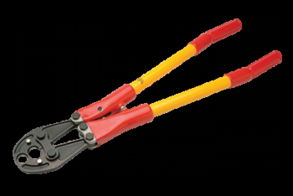 MECH. COMPRESSION O,D3 & W DIES #14-4/0A<span class=' ItemWarning' style='display:block;'>Item is usually in stock, but we&#39;ll be in touch if there&#39;s a problem<br /></span>