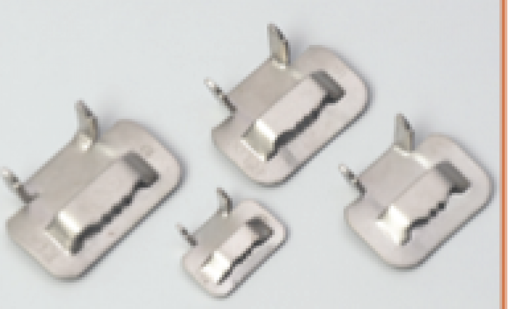 JAW TYPE CLIPS SS316 1/2INCH<span class=' ItemWarning' style='display:block;'>Item is usually in stock, but we&#39;ll be in touch if there&#39;s a problem<br /></span>