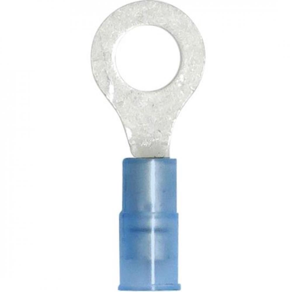 RING NYL BLU 16-14 1/4Inch S 100PK<span class=' ItemWarning' style='display:block;'>Item is usually in stock, but we&#39;ll be in touch if there&#39;s a problem<br /></span>
