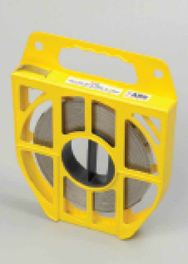 SS STRAPS FOR HIGH TENSILE APPLICATIONS<span class=' ItemWarning' style='display:block;'>Item is usually in stock, but we&#39;ll be in touch if there&#39;s a problem<br /></span>