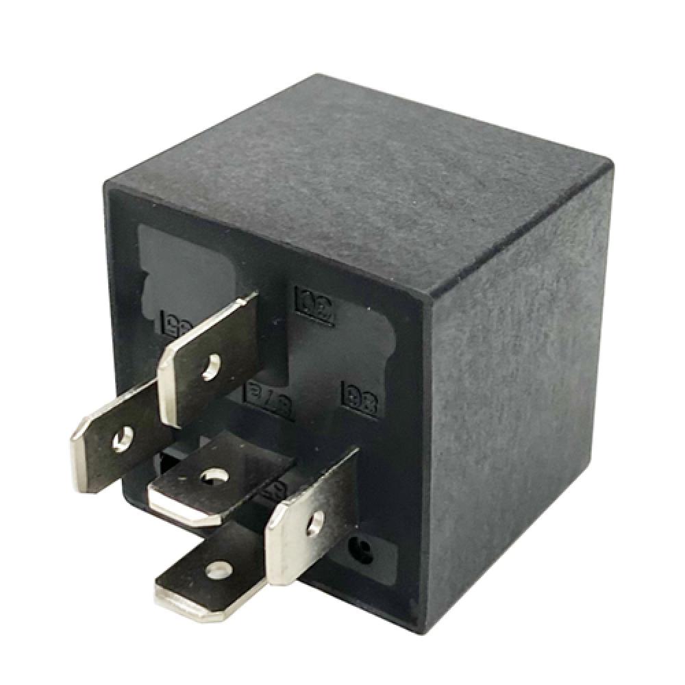 Relays<span class=' ItemWarning' style='display:block;'>Item is usually in stock, but we&#39;ll be in touch if there&#39;s a problem<br /></span>