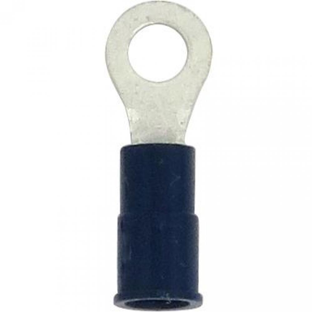 RING PVC BLU 16-14 8 100PK<span class=' ItemWarning' style='display:block;'>Item is usually in stock, but we&#39;ll be in touch if there&#39;s a problem<br /></span>