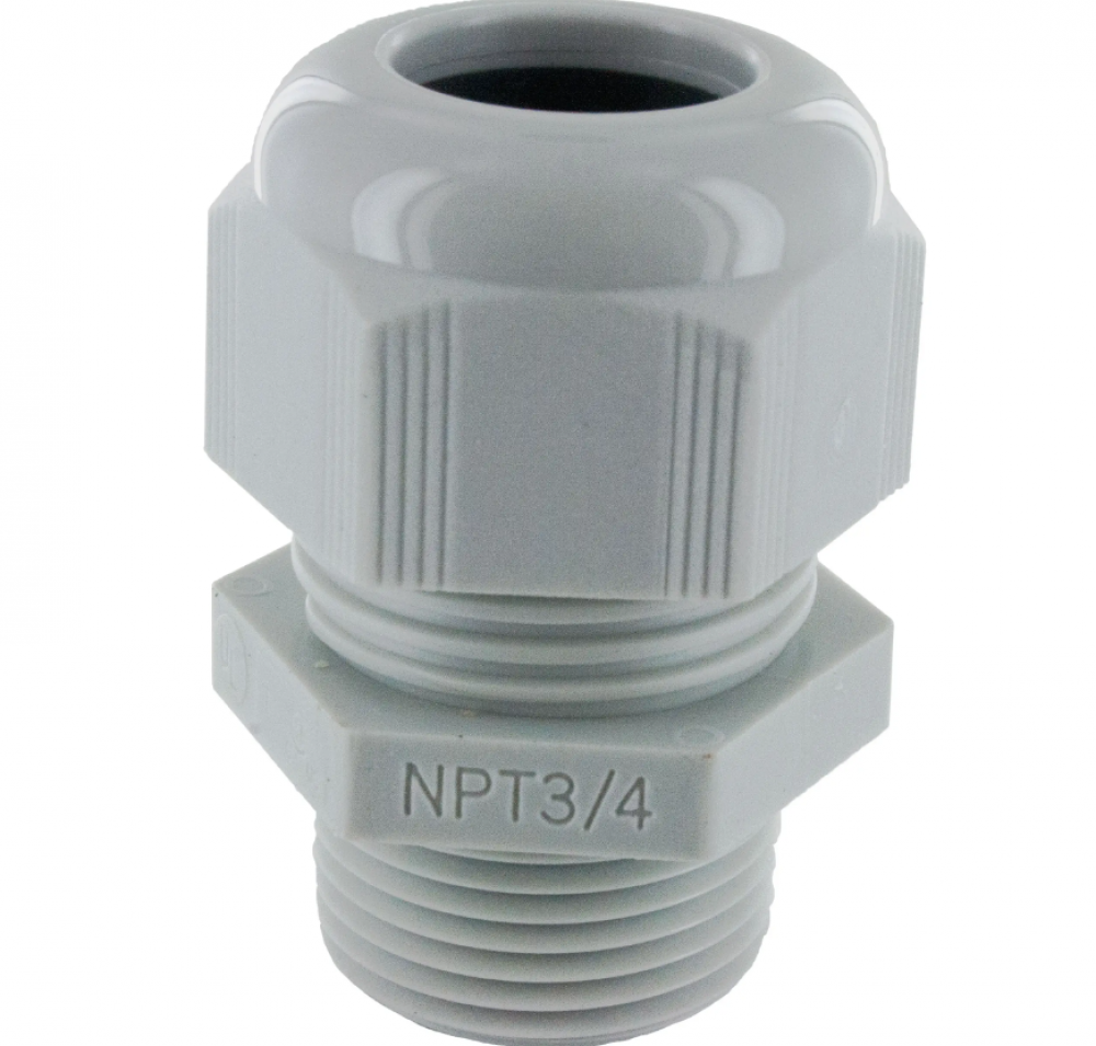 DOME CONN PG11 .19-.39INCH GREY<span class=' ItemWarning' style='display:block;'>Item is usually in stock, but we&#39;ll be in touch if there&#39;s a problem<br /></span>