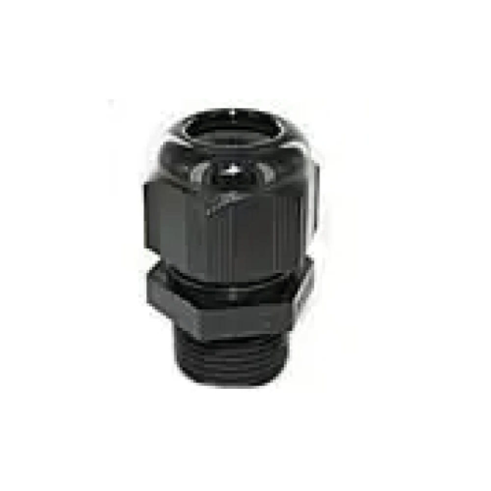 DOME COMM PG48 BLACK<span class=' ItemWarning' style='display:block;'>Item is usually in stock, but we&#39;ll be in touch if there&#39;s a problem<br /></span>