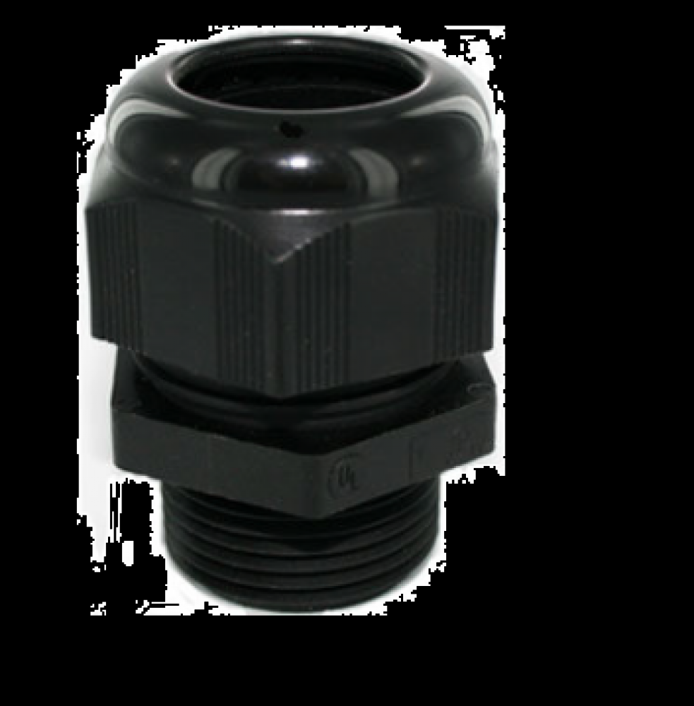 DOME METRIC M16 .11-.28INCH BLACK<span class=' ItemWarning' style='display:block;'>Item is usually in stock, but we&#39;ll be in touch if there&#39;s a problem<br /></span>