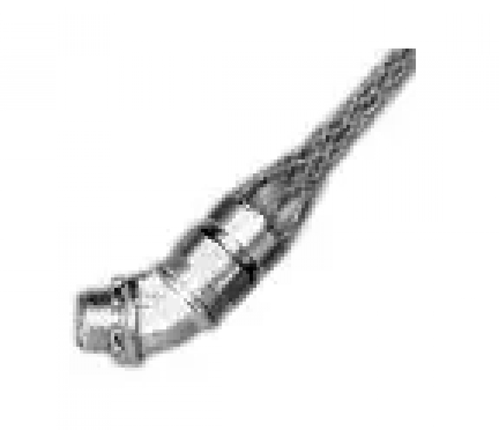 LIQUA-SEAL CONN 1Inch 45 INS W/MESH<span class=' ItemWarning' style='display:block;'>Item is usually in stock, but we&#39;ll be in touch if there&#39;s a problem<br /></span>