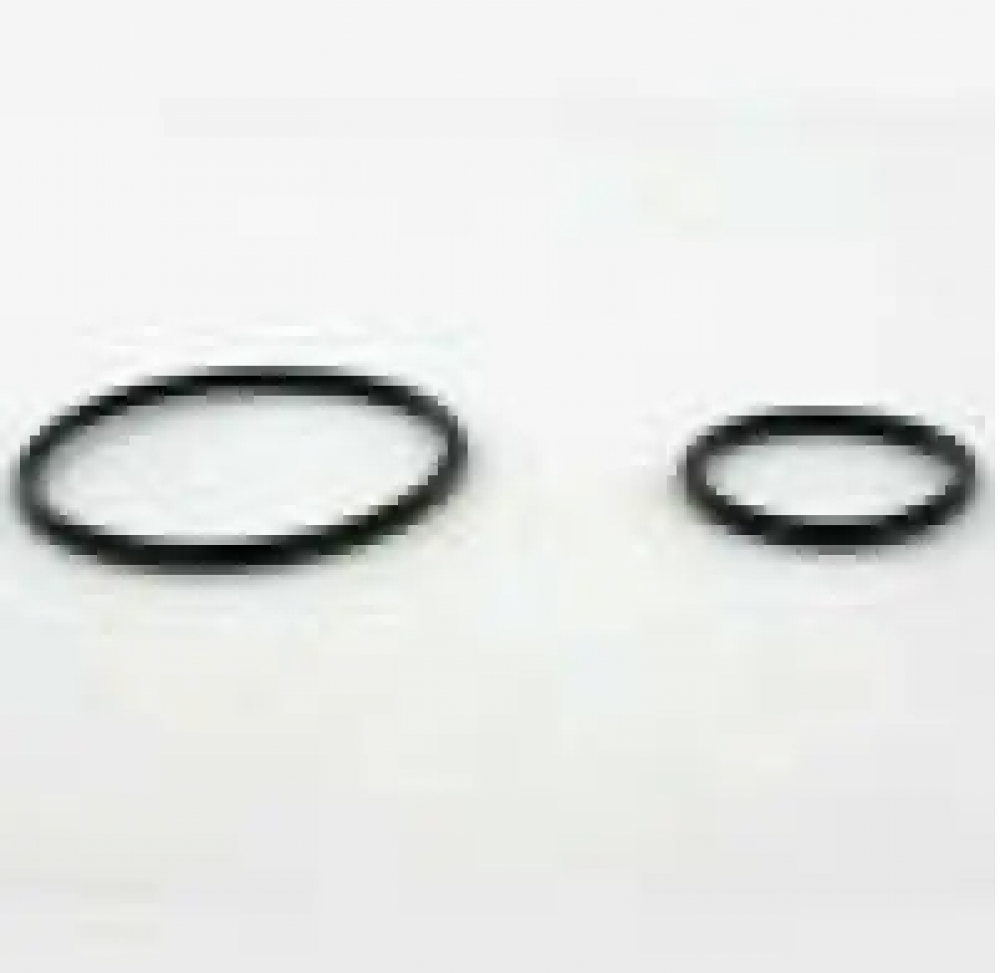 O-RING FOR 3/4Inch NPT<span class=' ItemWarning' style='display:block;'>Item is usually in stock, but we&#39;ll be in touch if there&#39;s a problem<br /></span>