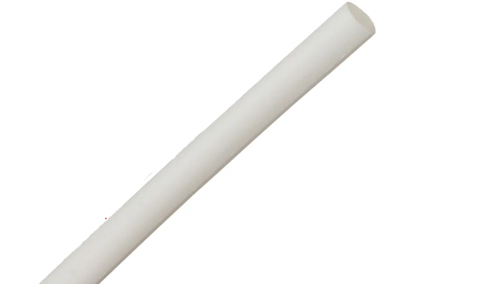 HT SHK SEAL WALL 1/8InchID 4FT  CLR<span class=' ItemWarning' style='display:block;'>Item is usually in stock, but we&#39;ll be in touch if there&#39;s a problem<br /></span>