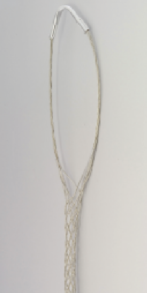 BUS DROP GRIP SGL-EYE .53-.73<span class=' ItemWarning' style='display:block;'>Item is usually in stock, but we&#39;ll be in touch if there&#39;s a problem<br /></span>