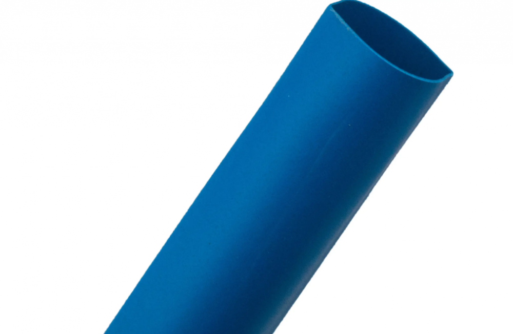 ~NSM~ HT SHK SGL WALL 5/8InchID BLU 4FT<span class=' ItemWarning' style='display:block;'>Item is usually in stock, but we&#39;ll be in touch if there&#39;s a problem<br /></span>