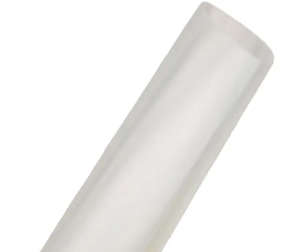 ~NSM~ HT SHK SGL WALL 5/8InchID CLR 4FT<span class=' ItemWarning' style='display:block;'>Item is usually in stock, but we&#39;ll be in touch if there&#39;s a problem<br /></span>